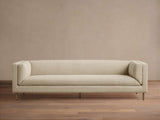 Malta Sofa