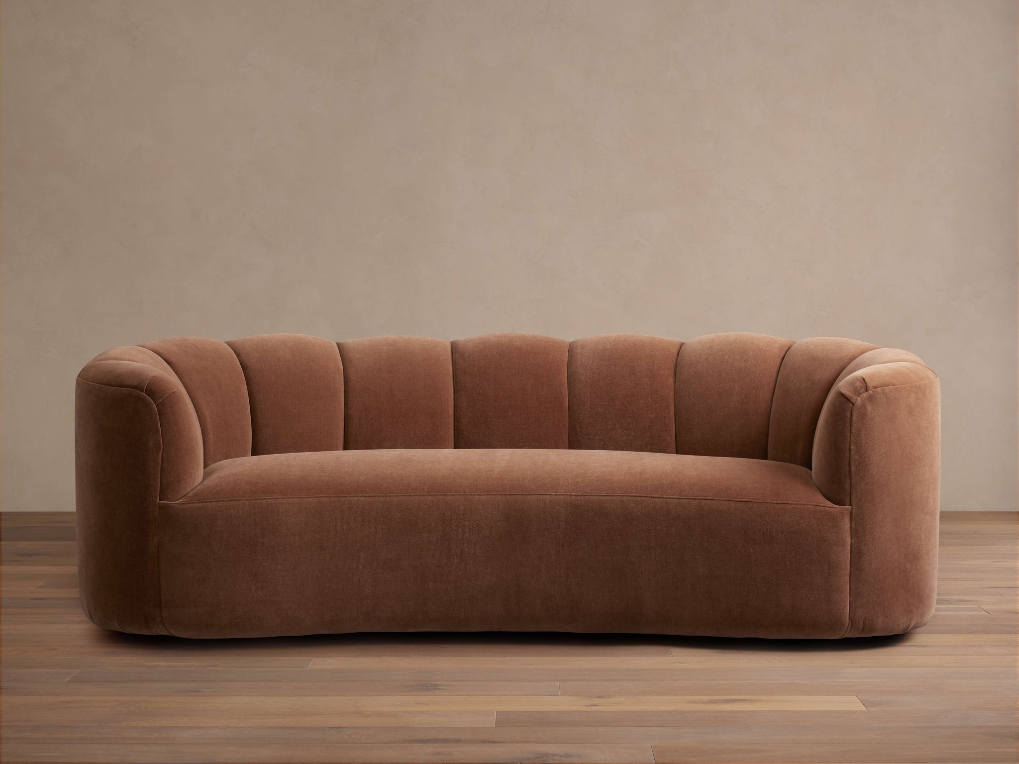 Amira Sofa