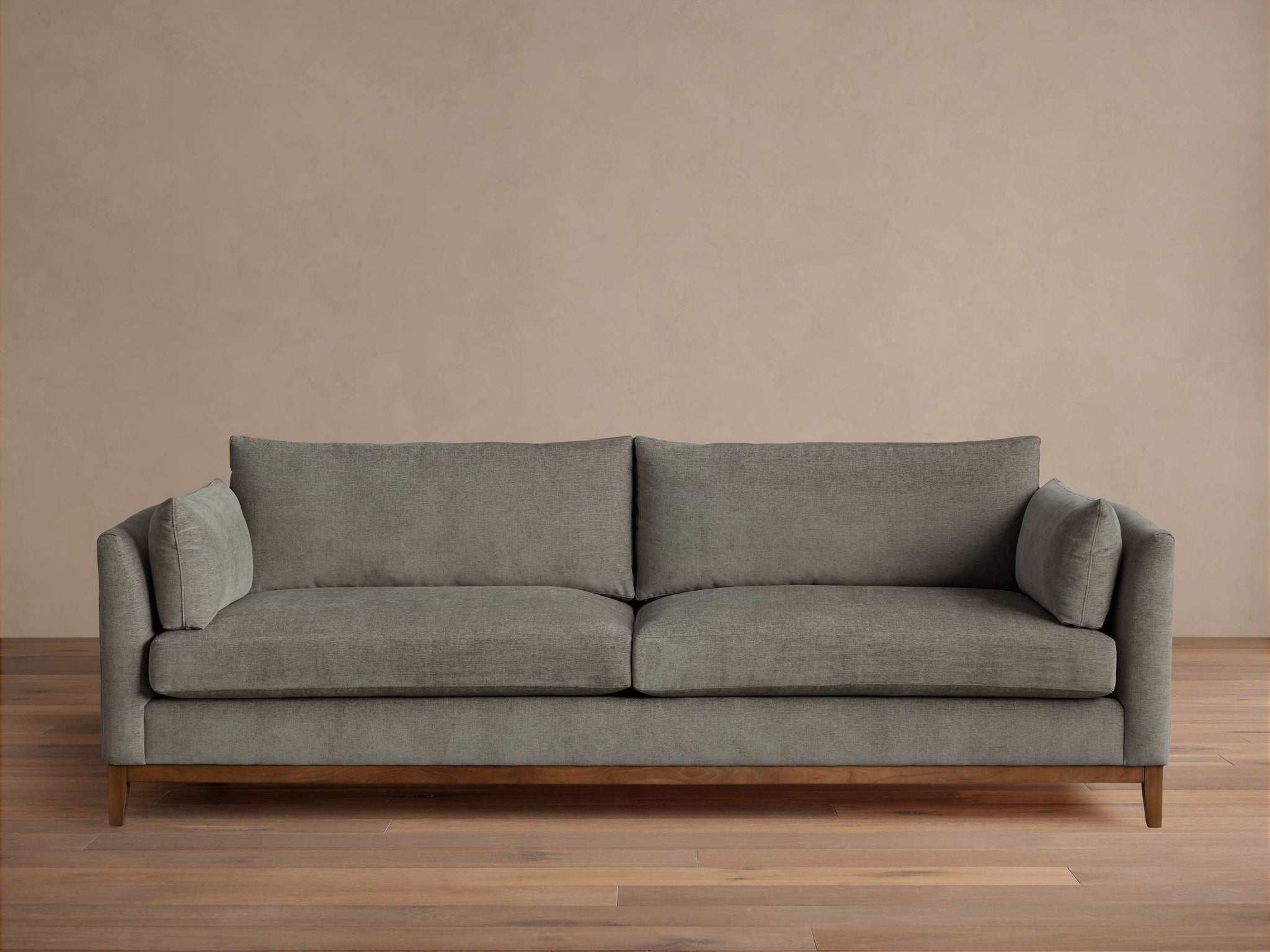 Bainbridge Sofa