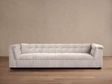 Cameran Sofa