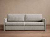 Reece Sleeper Sofa