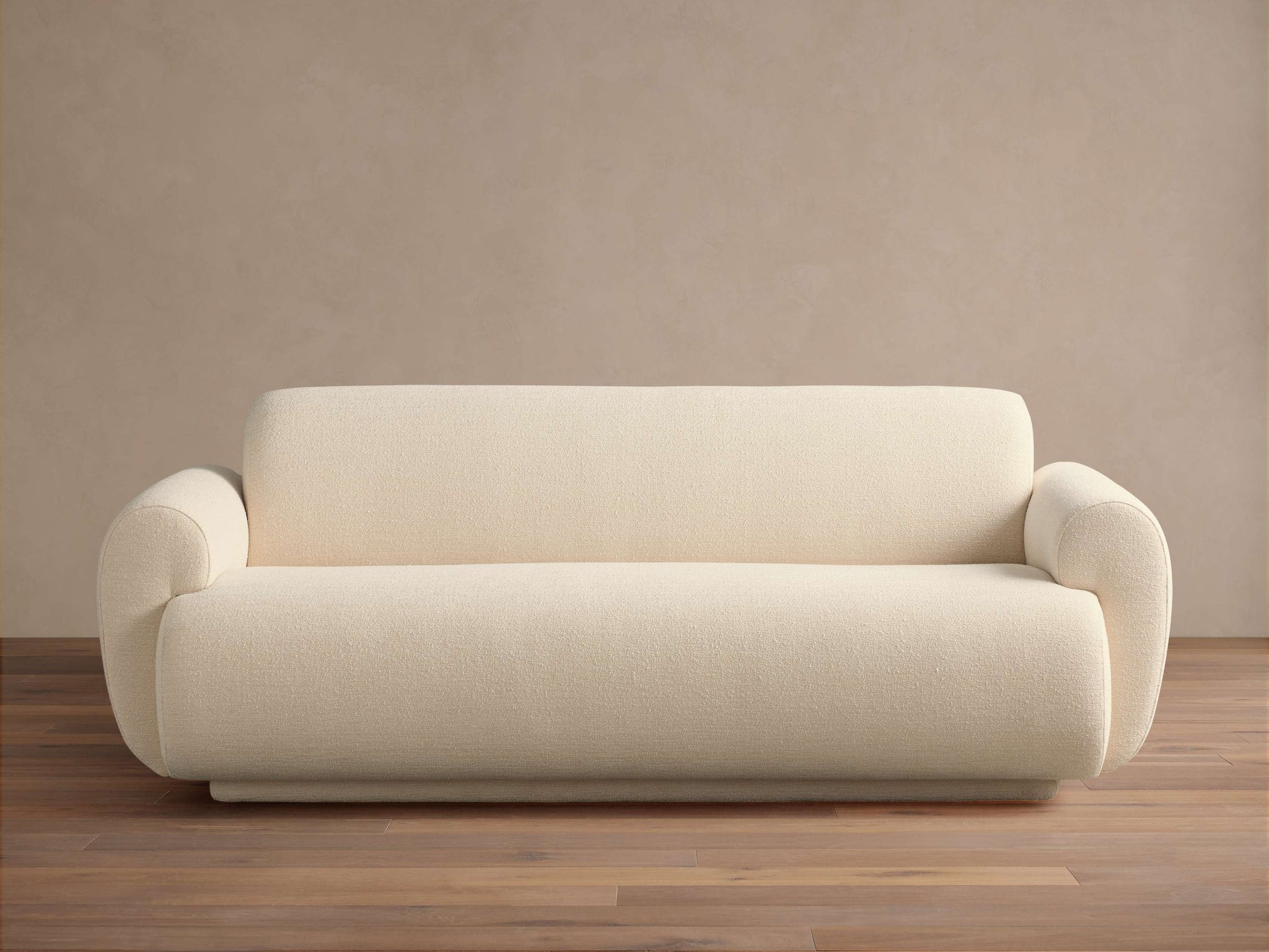 Gianni Sofa