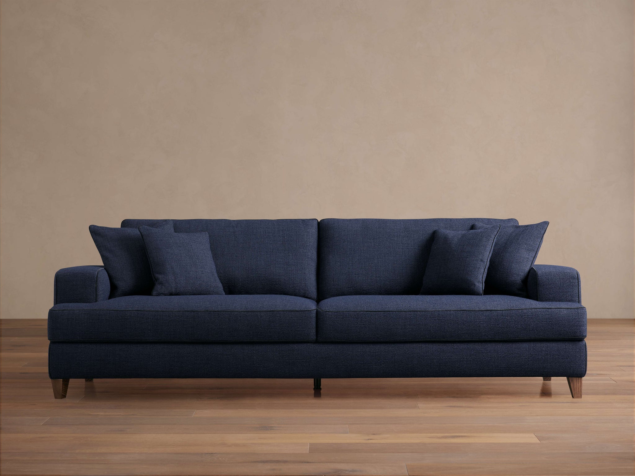 Montero Sofa