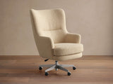 Montrose Desk Chair