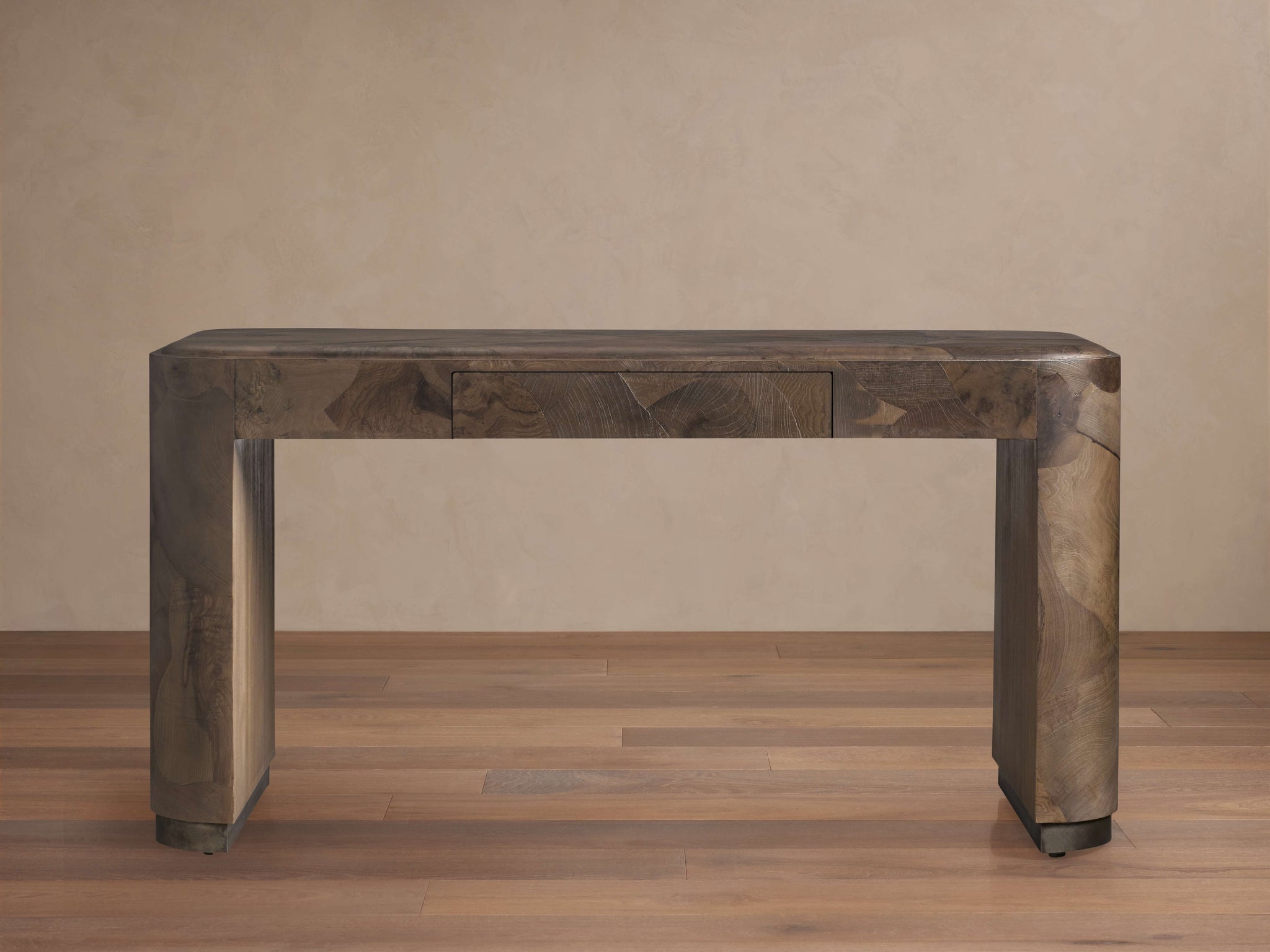 Polanco Writing Desk