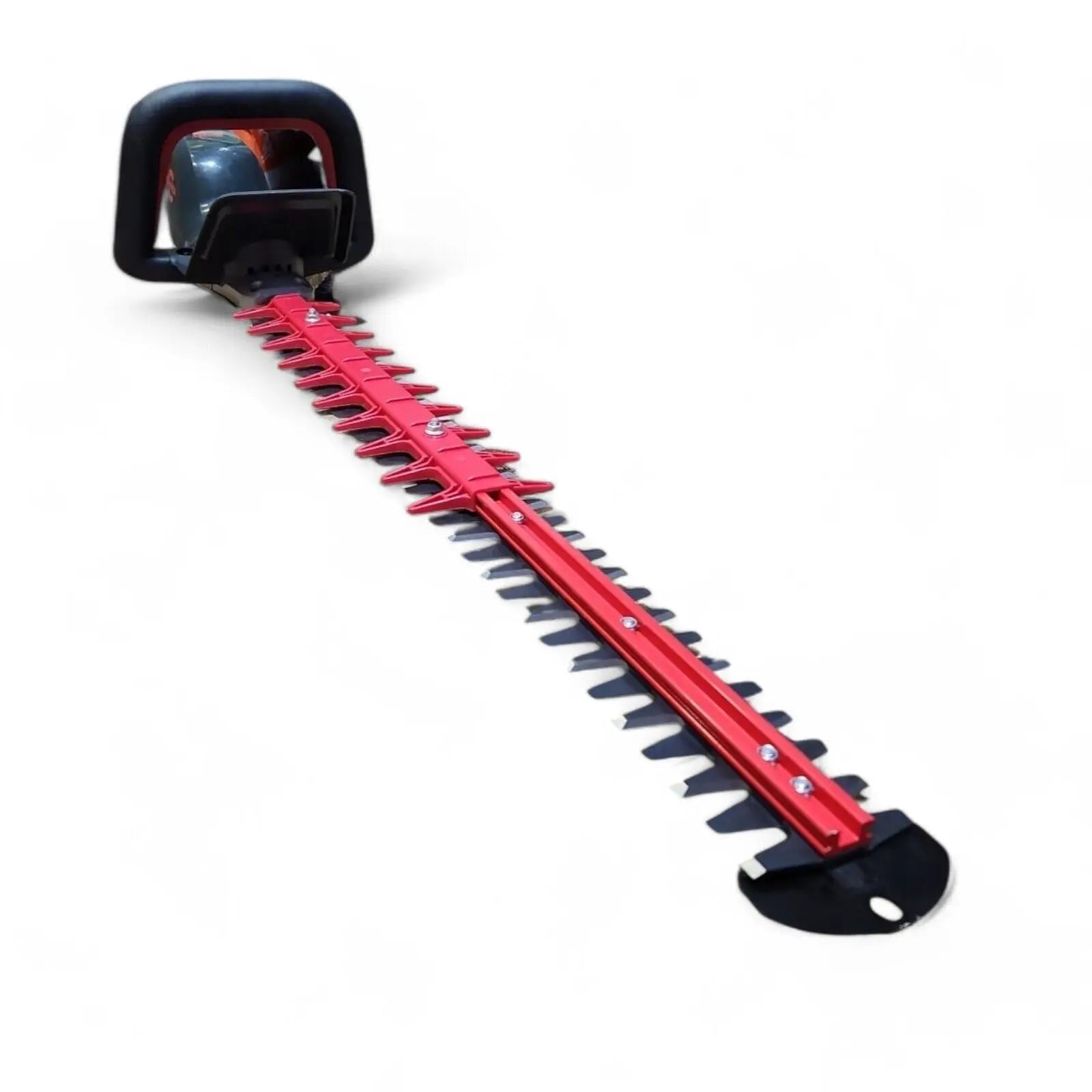 Cramer 82V Heckenschere 82HD62 extra leicht mit 62 cm Schnittlänge