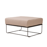 Outdoor Hocker AKSEL