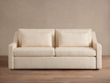 Ashby Luxury Sleeper Sofa