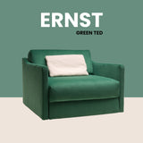 Schlafsessel ERNST