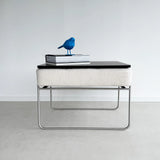 Couchtisch Prop!Up Teddy