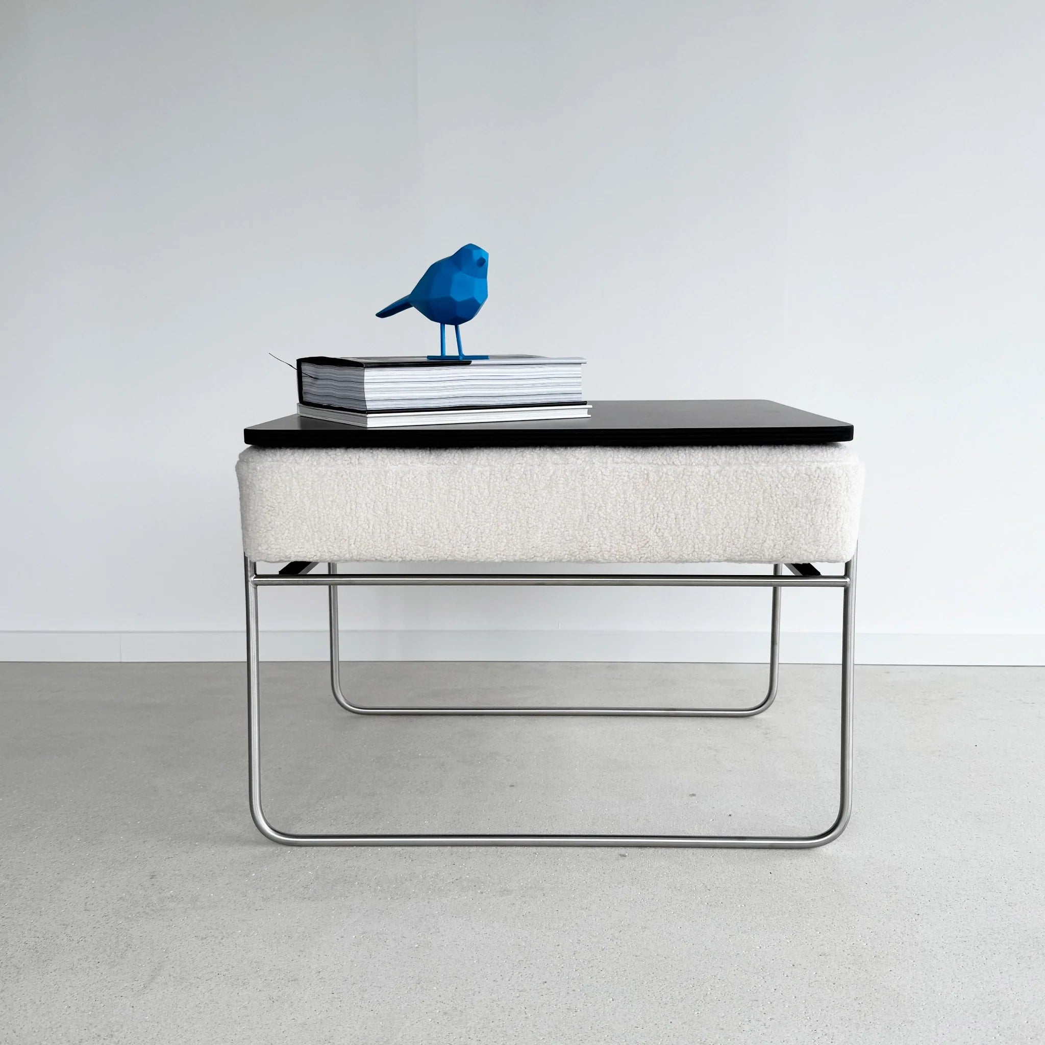 Couchtisch Prop!Up Teddy