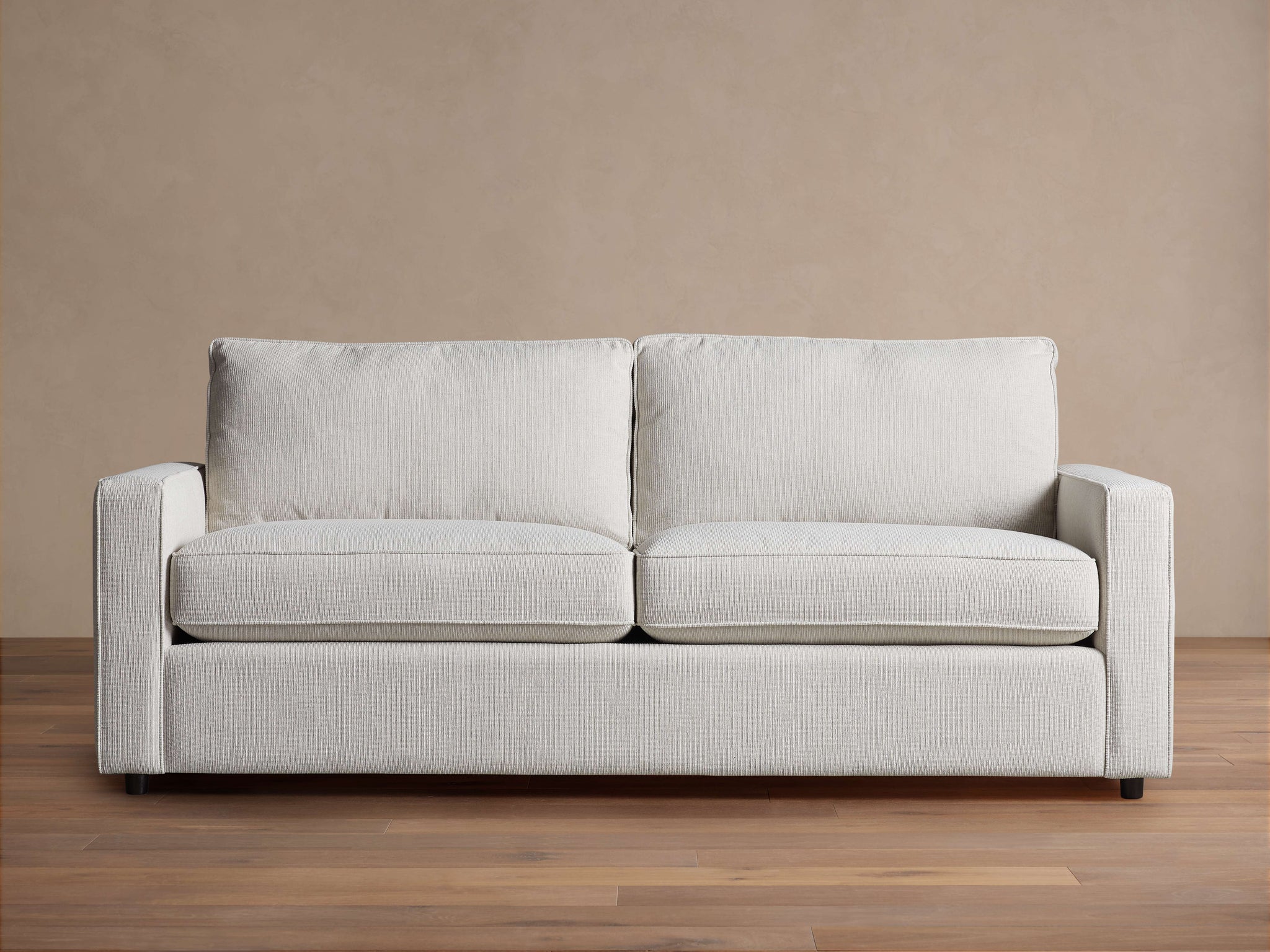 Filmore Sofa
