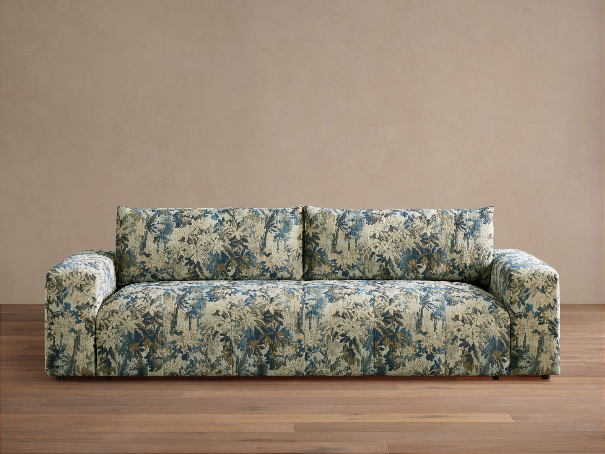 Keegan Sofa