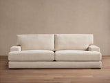 Norwalk Sofa