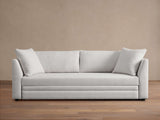 Pavo Trundle Sleeper Sofa
