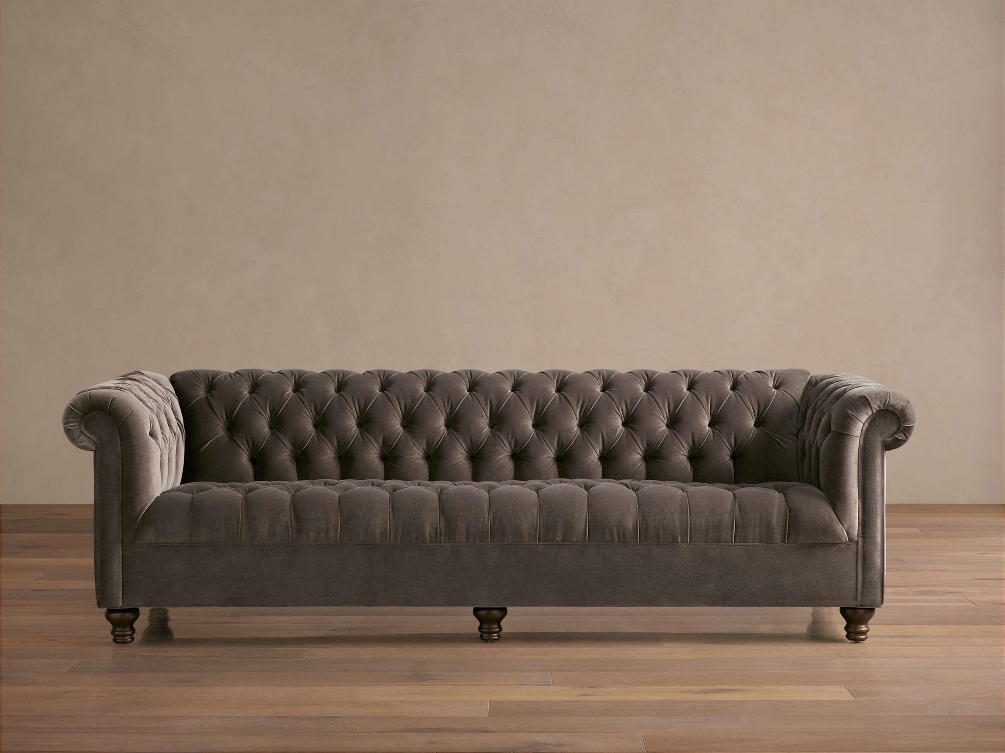 Berwick Sofa