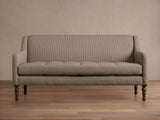Fenwick Settee