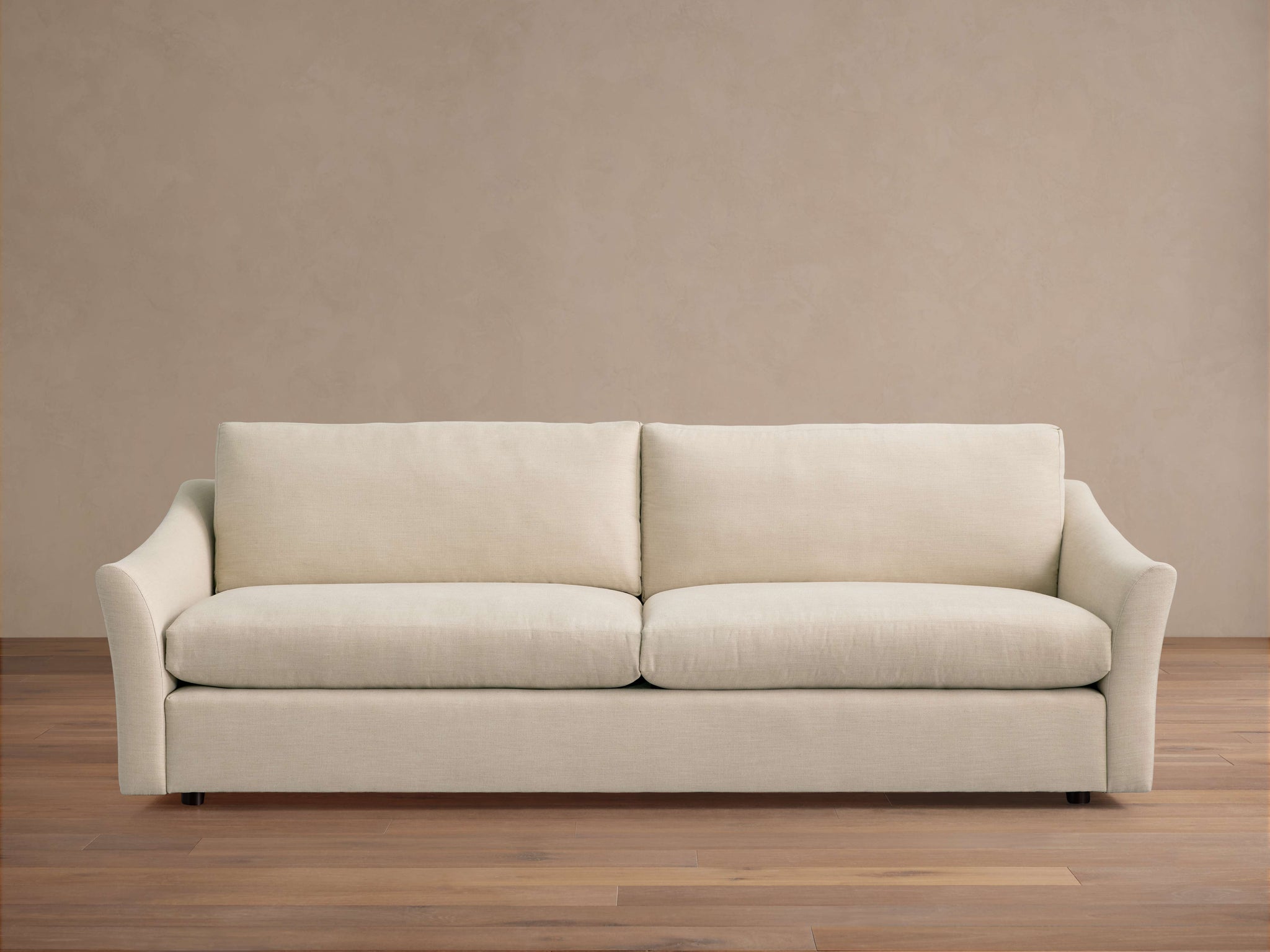 Helena Sofa