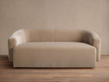 Hamlin Settee